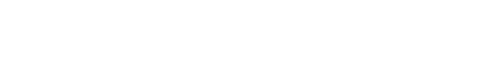 南方操大骚逼